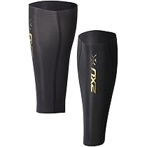 71AcM-nN+YL._AC_UL210_SR210,